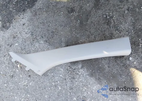 2020 GMC Terrain Fwd Sle from USA, damaged, VIN 3GKALMEV8LL289227